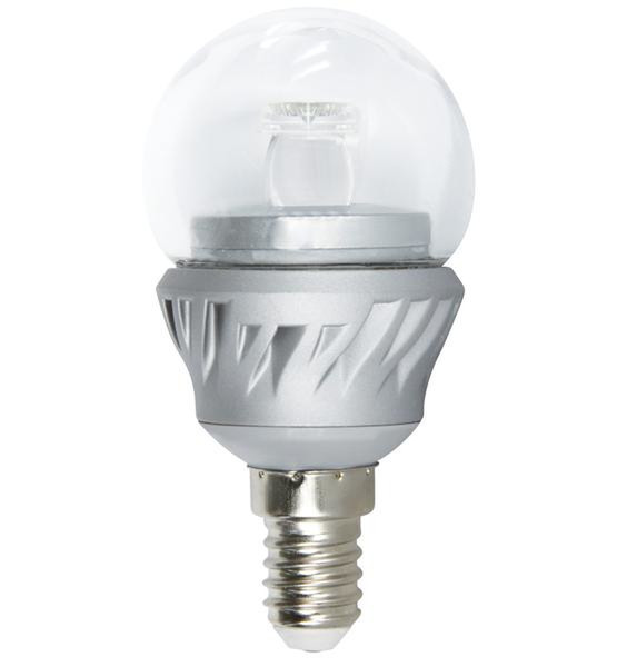 Emos 1533010010 LED-Lampe