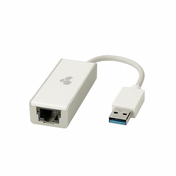 Kanex USB3GBIT кабельный разъем/переходник
