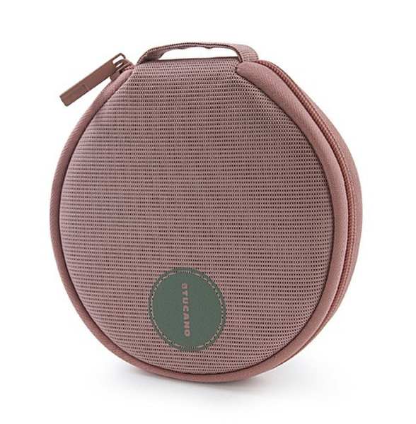 Tucano Modo 32discs Pink