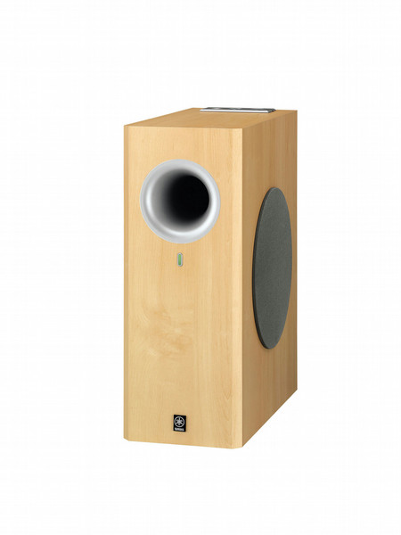 Yamaha NS-SW310 Active subwoofer 160W Beige