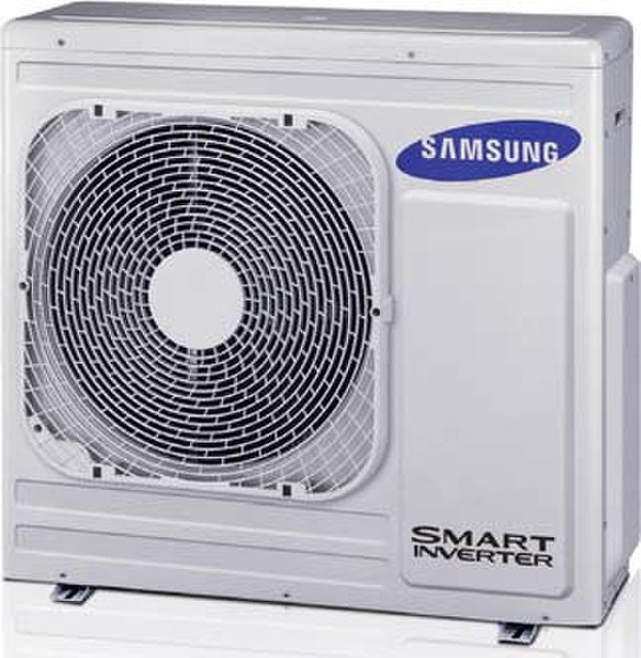 Samsung AJ040FCJ2EH/EU Outdoor unit air conditioner