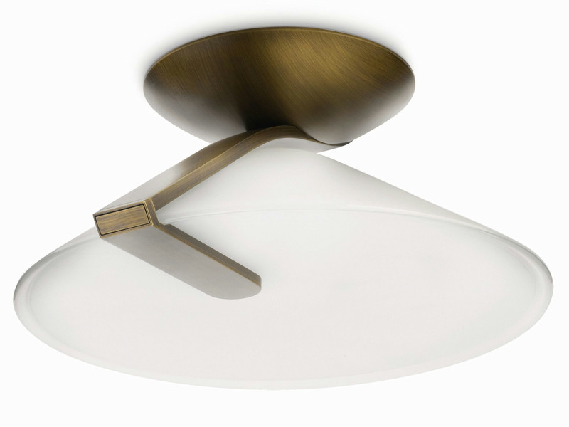 Philips InStyle Ceiling light 380120616