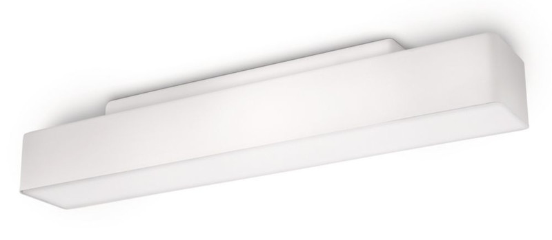 Philips myLiving Ceiling light 334223116