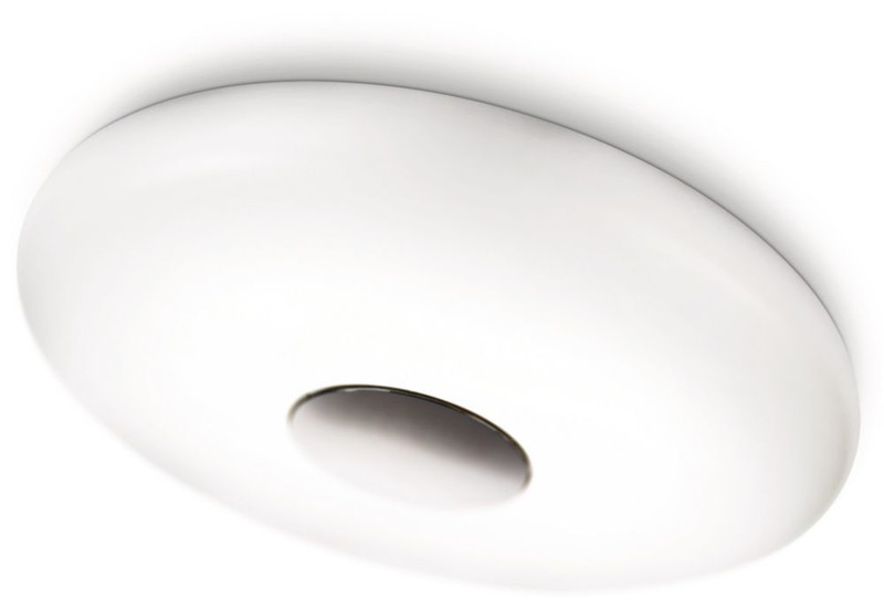 Philips InStyle Ceiling light 322021116