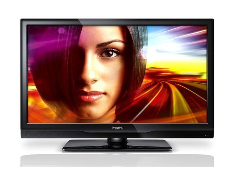 Philips 2000 series LCD Hotel TV 32HFL2620/T3