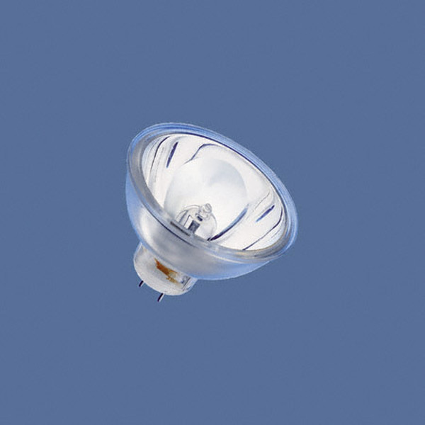 Osram 64627 HLX 100W halogen bulb