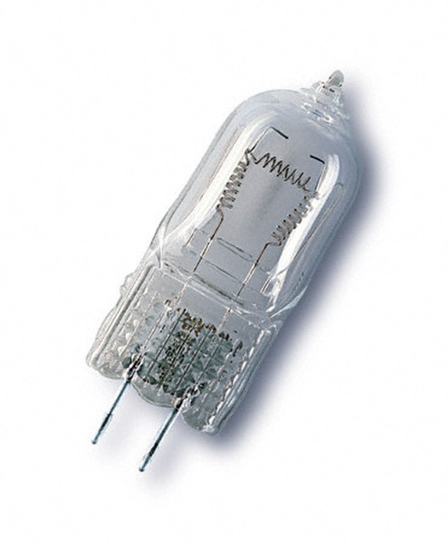 Osram 64575 1000W halogen bulb