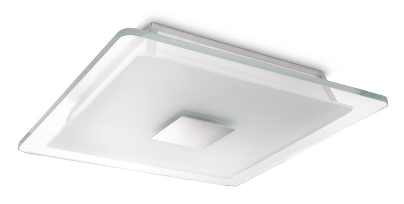 Philips myLiving Ceiling light 321464816