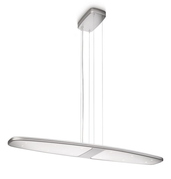 Philips InStyle Suspension light 401953116