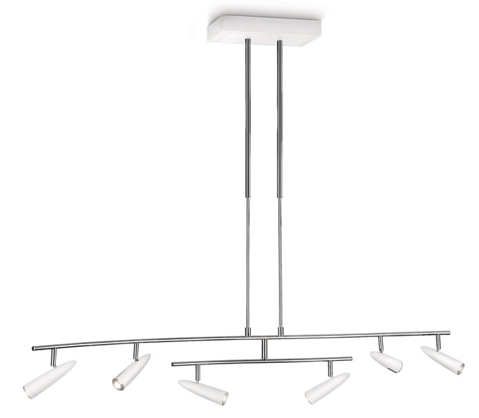 Philips InStyle Suspension light 379163116