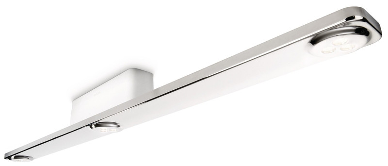 Philips InStyle Ceiling light 322131116