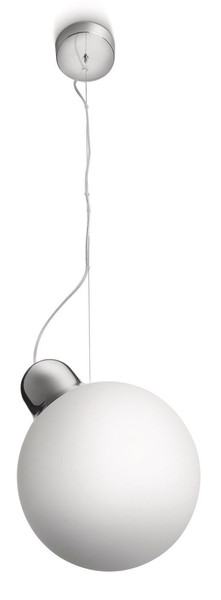 Philips myLiving Suspension light 369161116