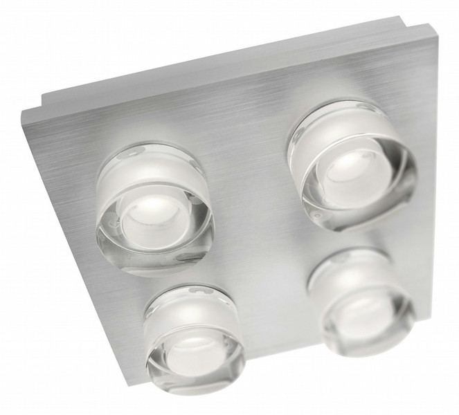 Philips InStyle Ceiling light 372454813