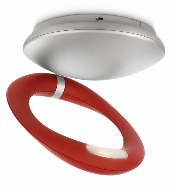 Philips InStyle Ceiling light 455733216