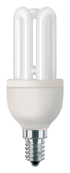 Philips Genie Stick energy saving bulb 872790082794100