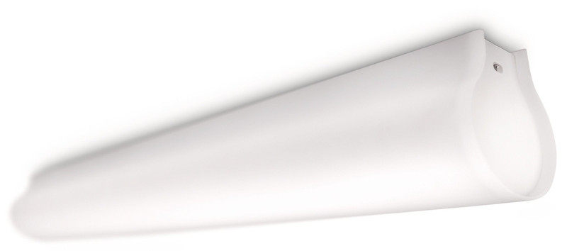 Philips InStyle Ceiling light 342063116