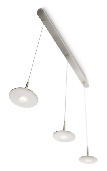 Philips InStyle Suspension light 405461713