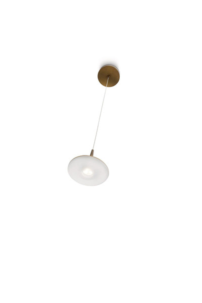 Philips InStyle Suspension light 405450613