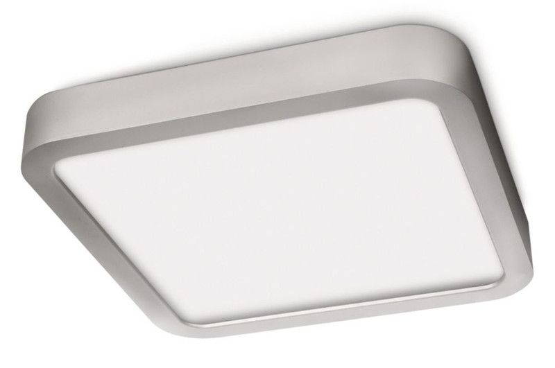 Philips myLiving Ceiling light 300994816