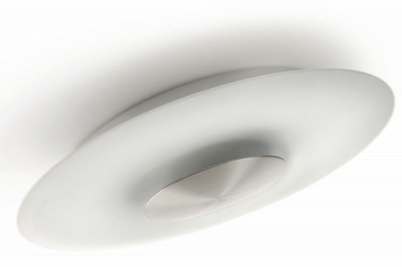 Philips InStyle Ceiling light 405871716