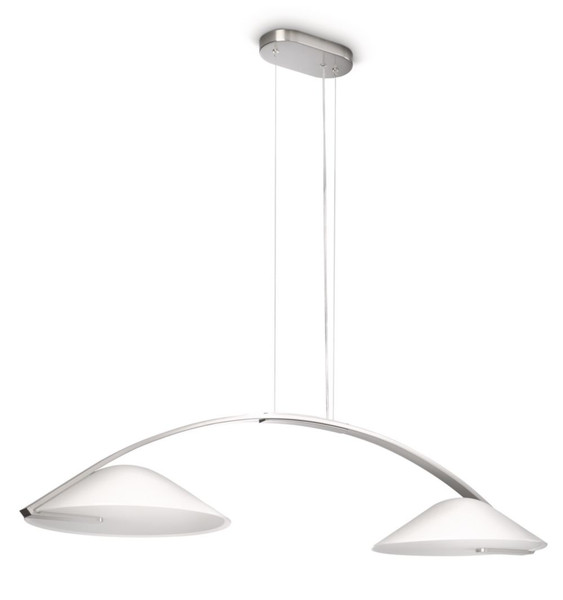 Philips InStyle Suspension light 380111716