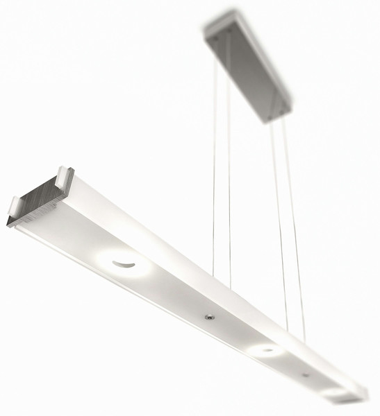 Philips myLiving Suspension light 690544816