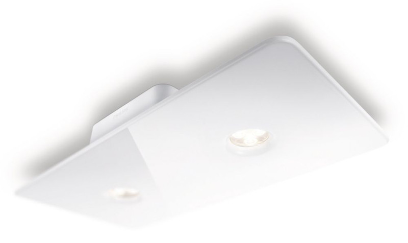 Philips InStyle Ceiling light 316053116