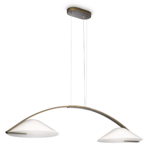 Philips InStyle Suspension light 380110616