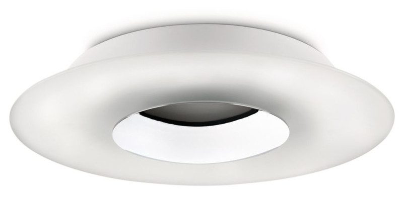 Philips InStyle Ceiling light 405881116