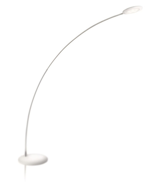 Philips InStyle Floor lamp 422203116