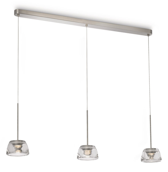 Philips InStyle Suspension light 407261716