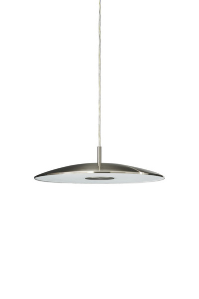 Philips myLiving Suspension light 402353116