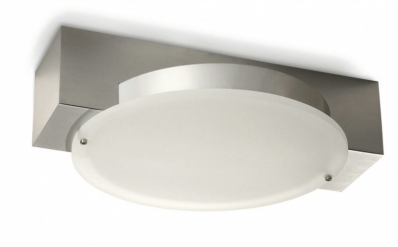 Philips myLiving Ceiling light 346204816