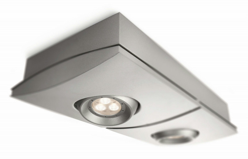 Philips InStyle Ceiling light 564024813