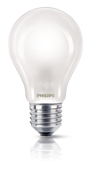 Philips EcoClassic Галогеновая лампа 872790025175325