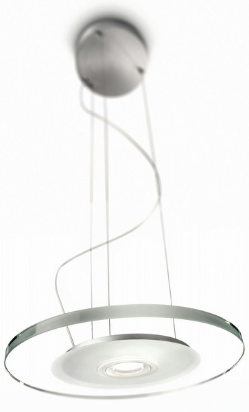 Philips myLiving Suspension light 690504816