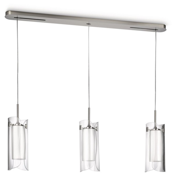 Philips InStyle Suspension light 407241716