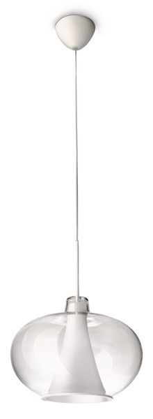 Philips myLiving Suspension light 407723516