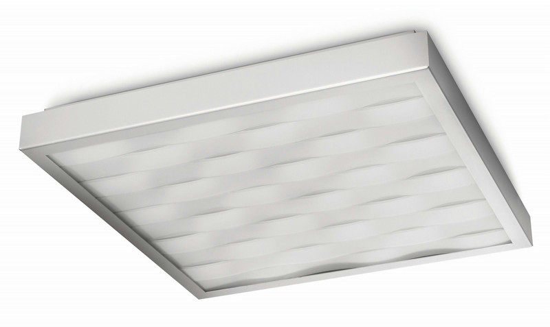 Philips InStyle Ceiling light 407314816