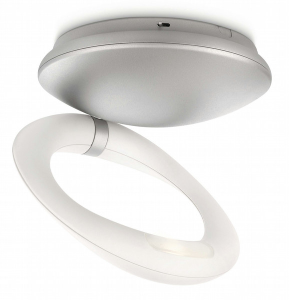 Philips InStyle Ceiling light 455733116