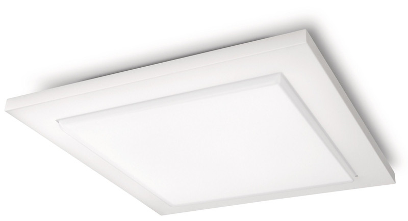 Philips InStyle Ceiling light 302073116