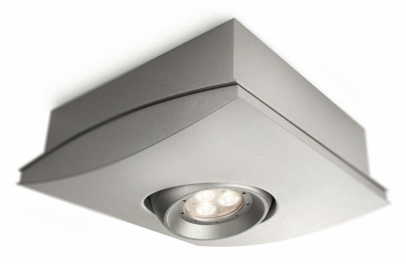 Philips InStyle Ceiling light 564004813