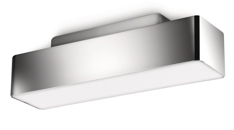 Philips myLiving Ceiling light 304231116