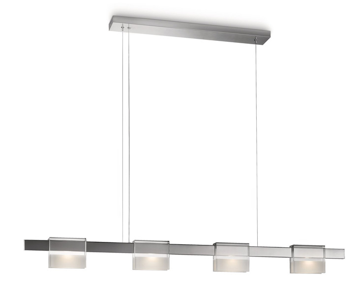 Philips InStyle Suspension light 407901116