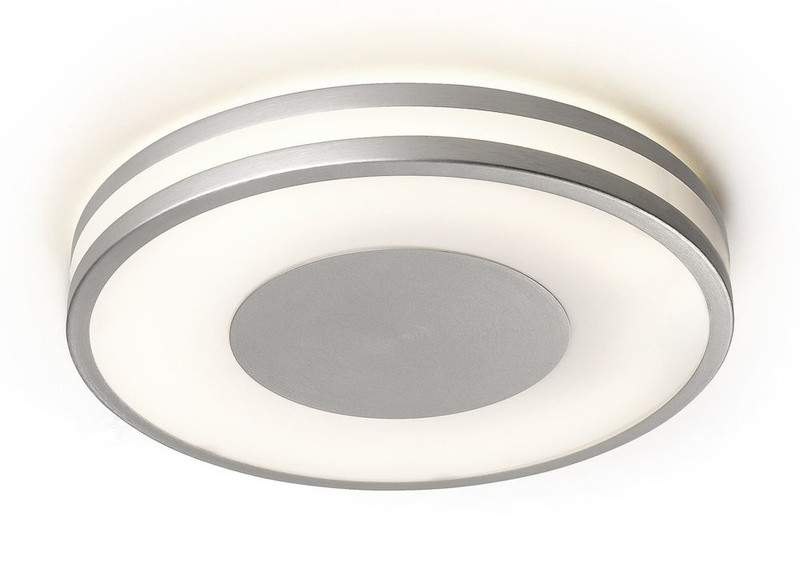 Philips myLiving Ceiling light 326104816