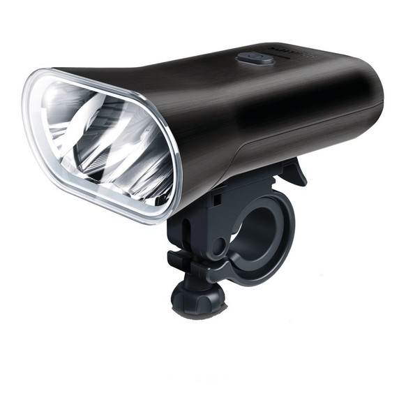 Philips SafeRide Светодиодная лампа BikeLightbattery BF48L20BBLX1