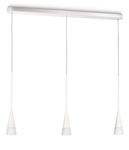 Philips myLiving Suspension light 407123116