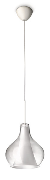 Philips myLiving Suspension light 407693516