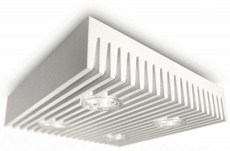 Philips myLiving Ceiling light 690673116