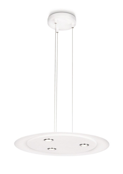 Philips Ledino Suspension light 378663116